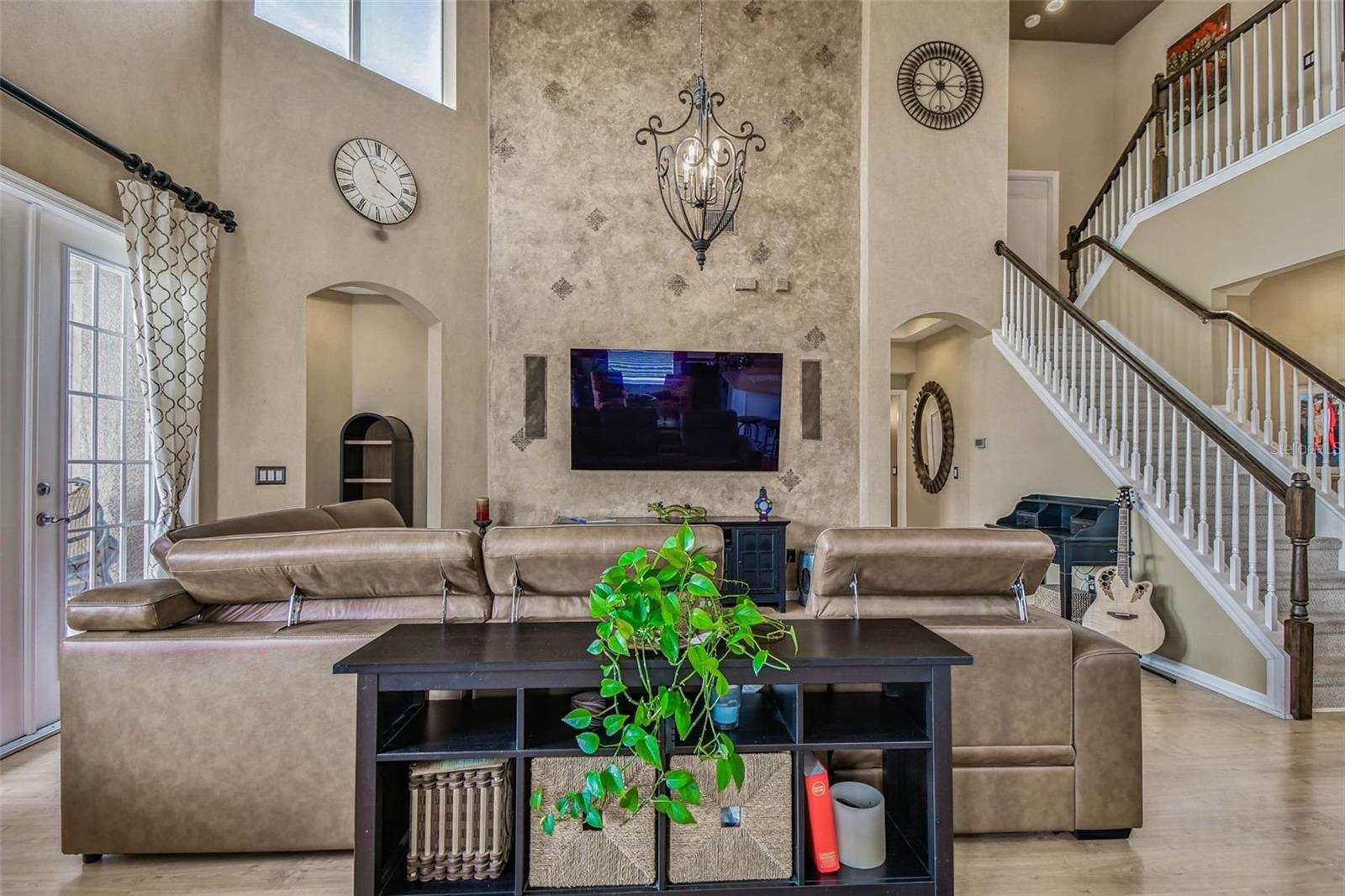 5014 Torrey Hills Lane