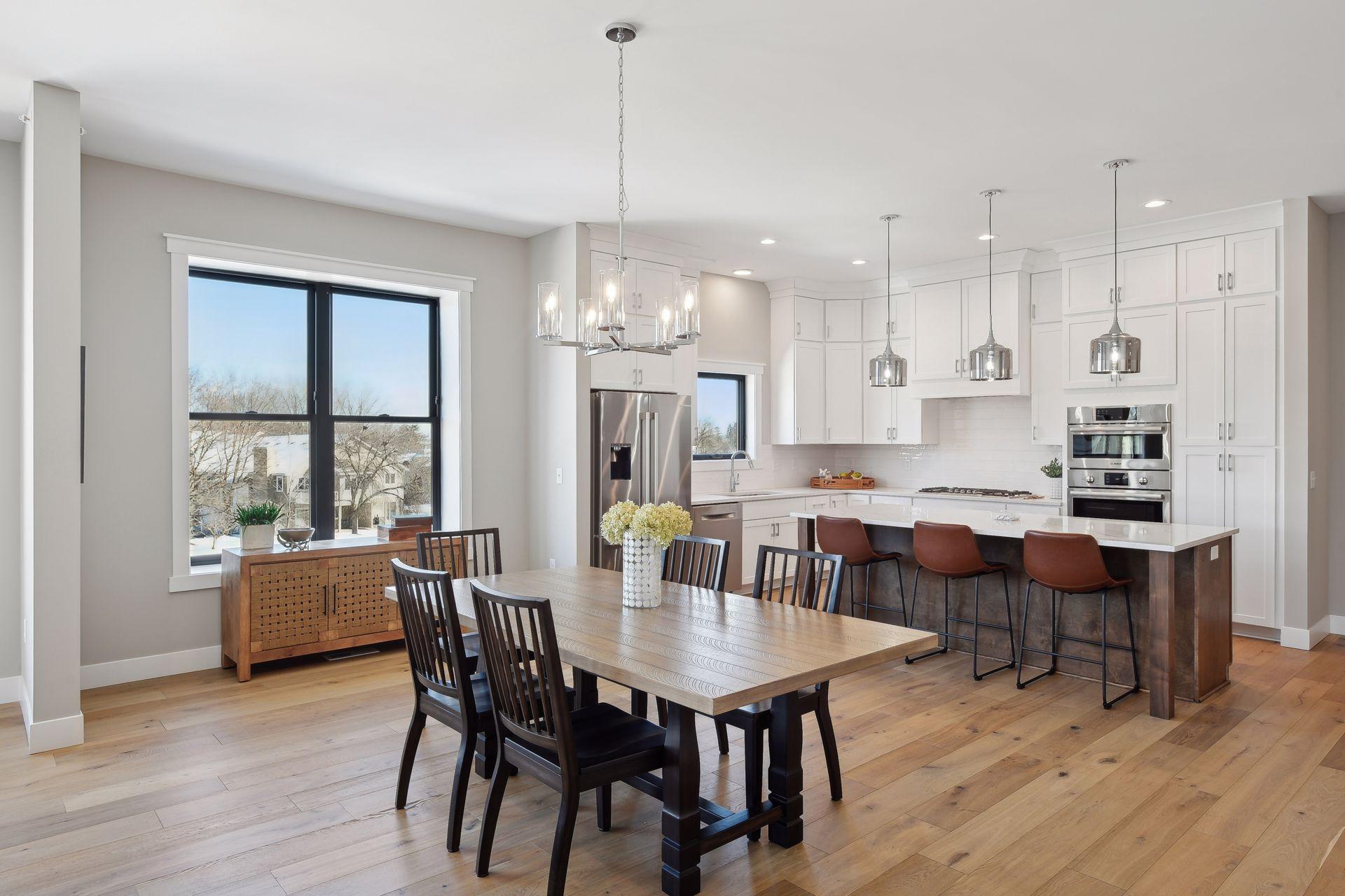 5734 Shady Oak Road S 12