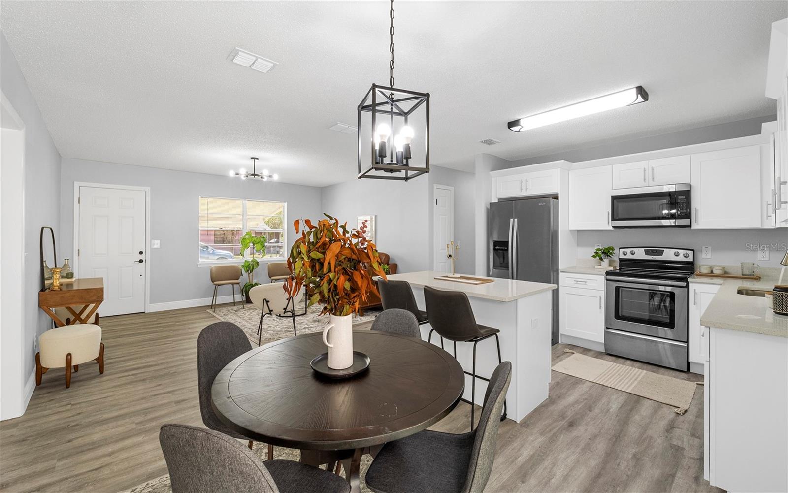 4102 E Seward Street