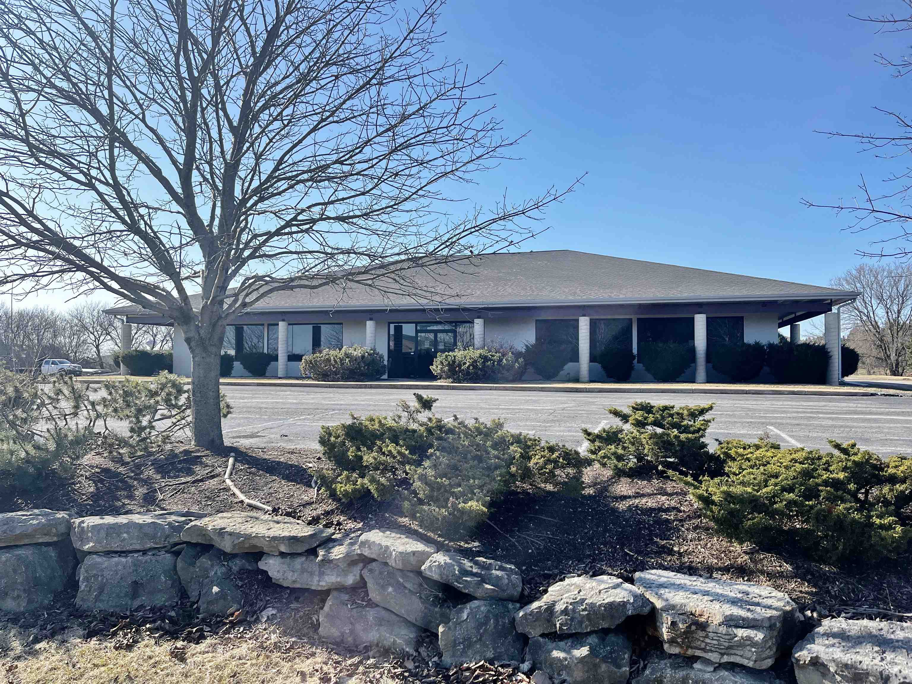 5523 W Integrity Way