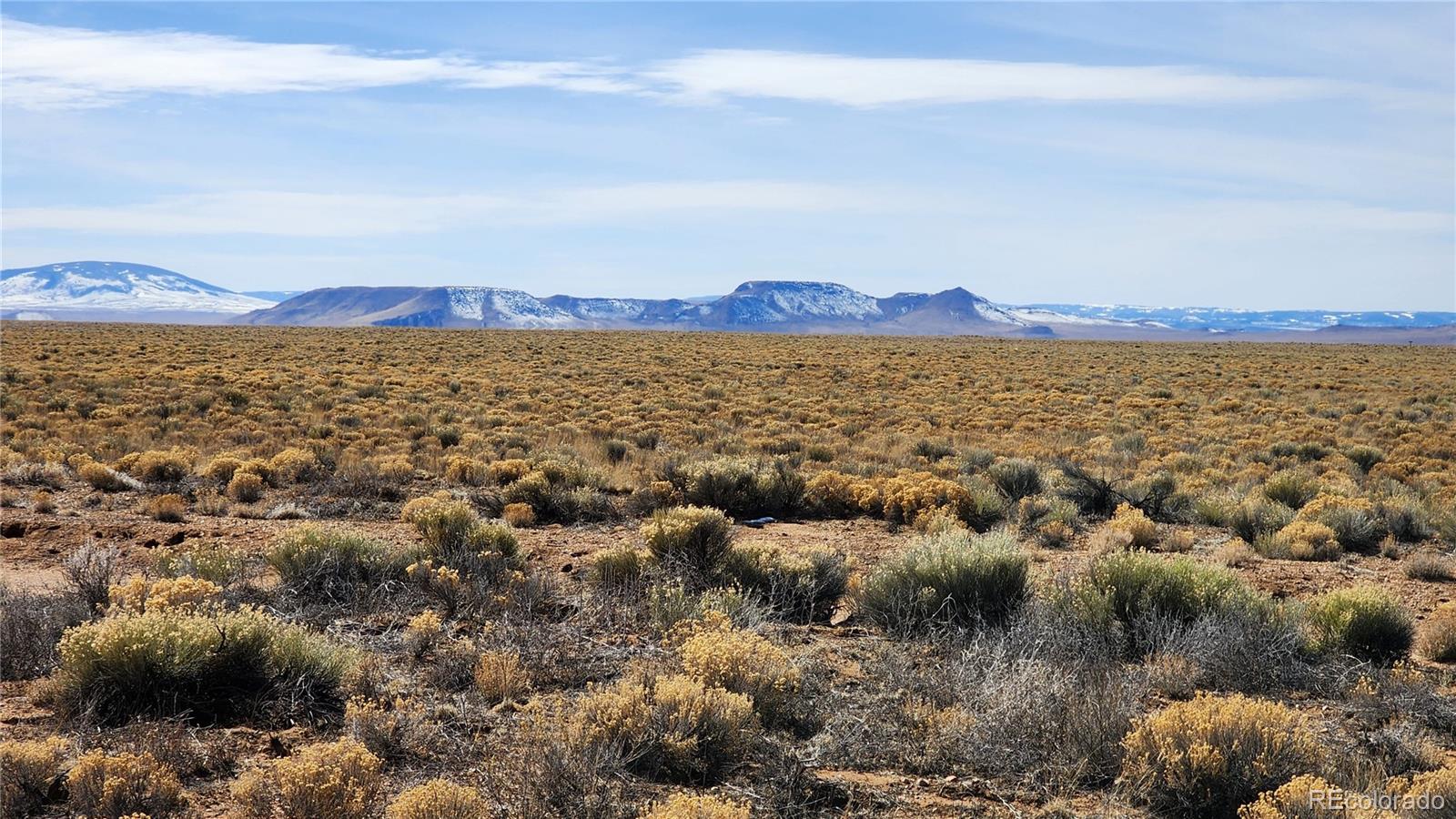 Lot 4 Barbara Avenue