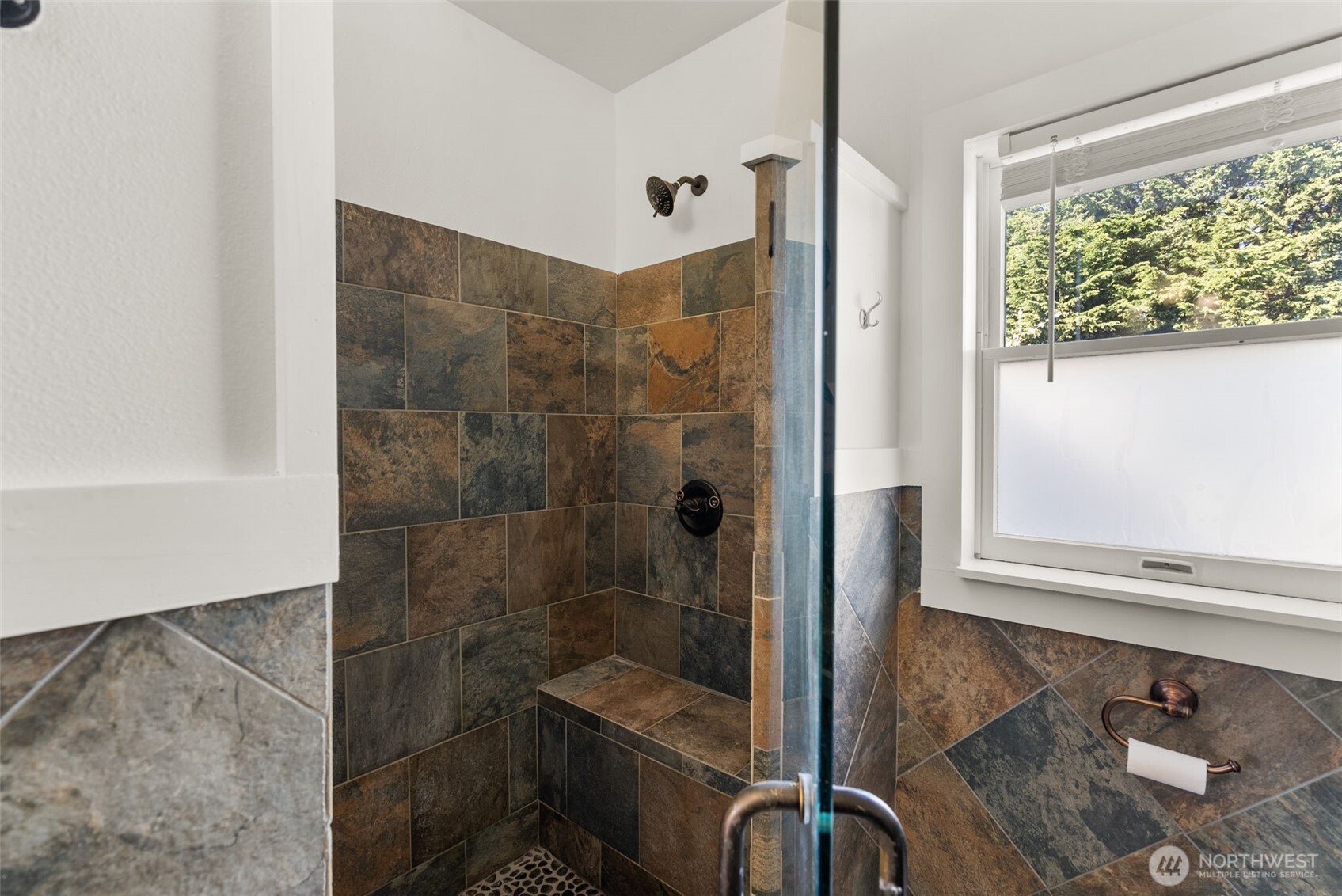 838 S Sprague Avenue