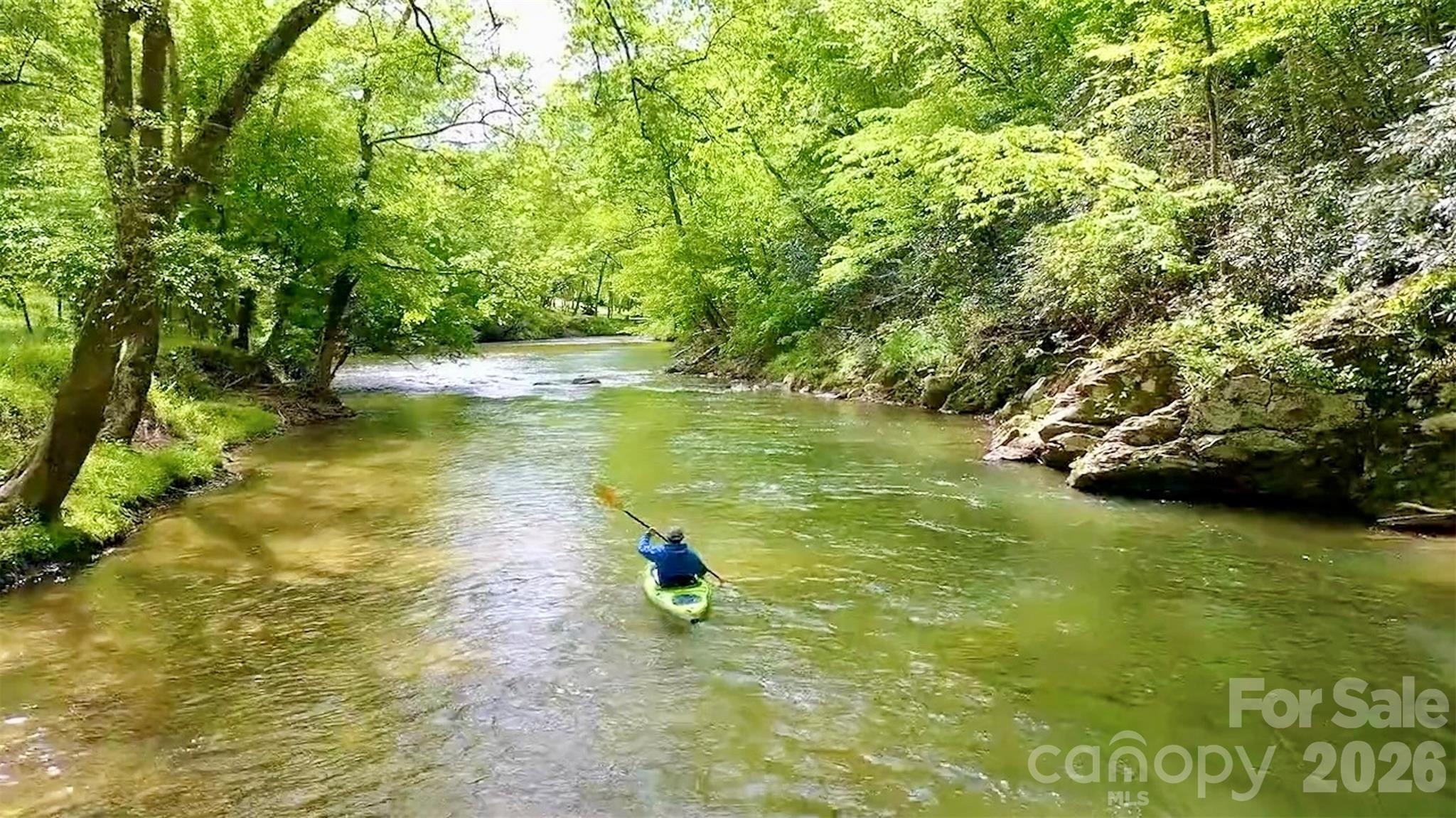 6129 Painted Ridge Trail Lot 739