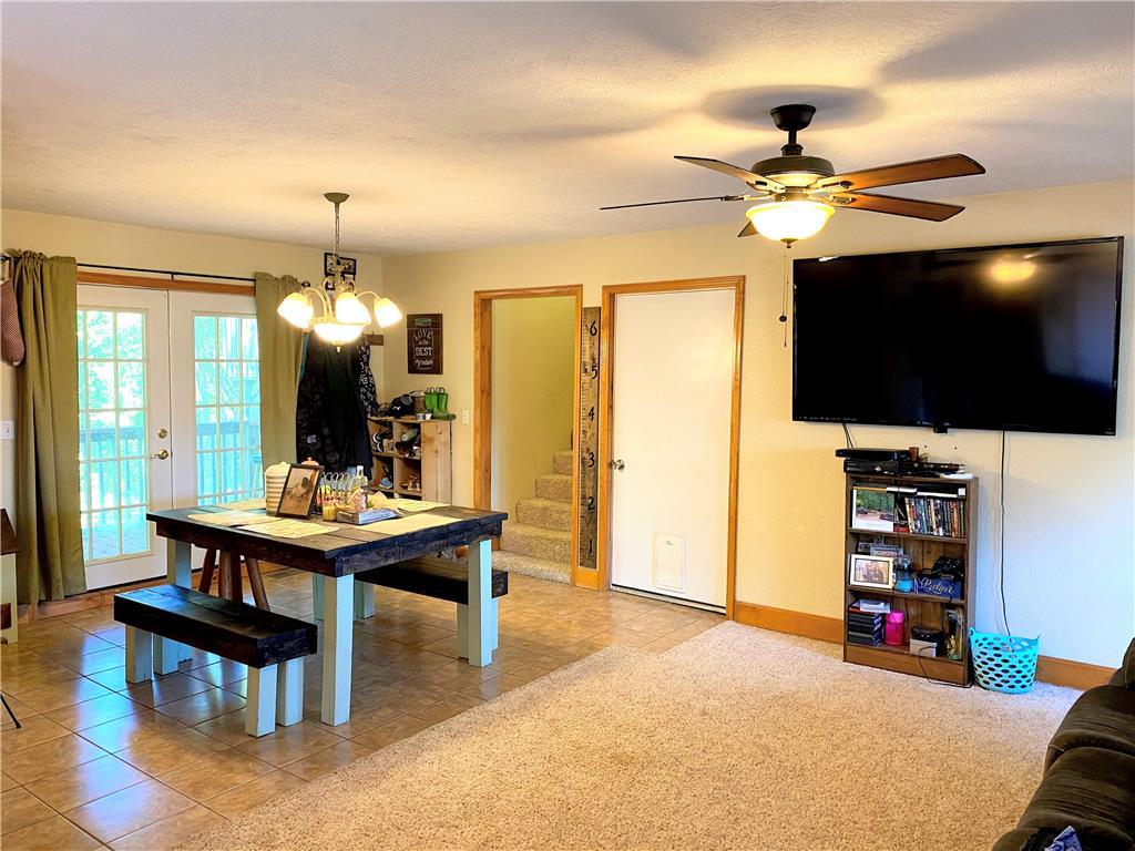 12031 E Oxbow Road