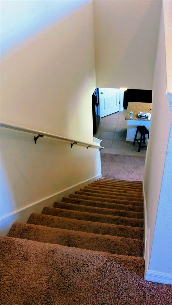 412 Nova Drive