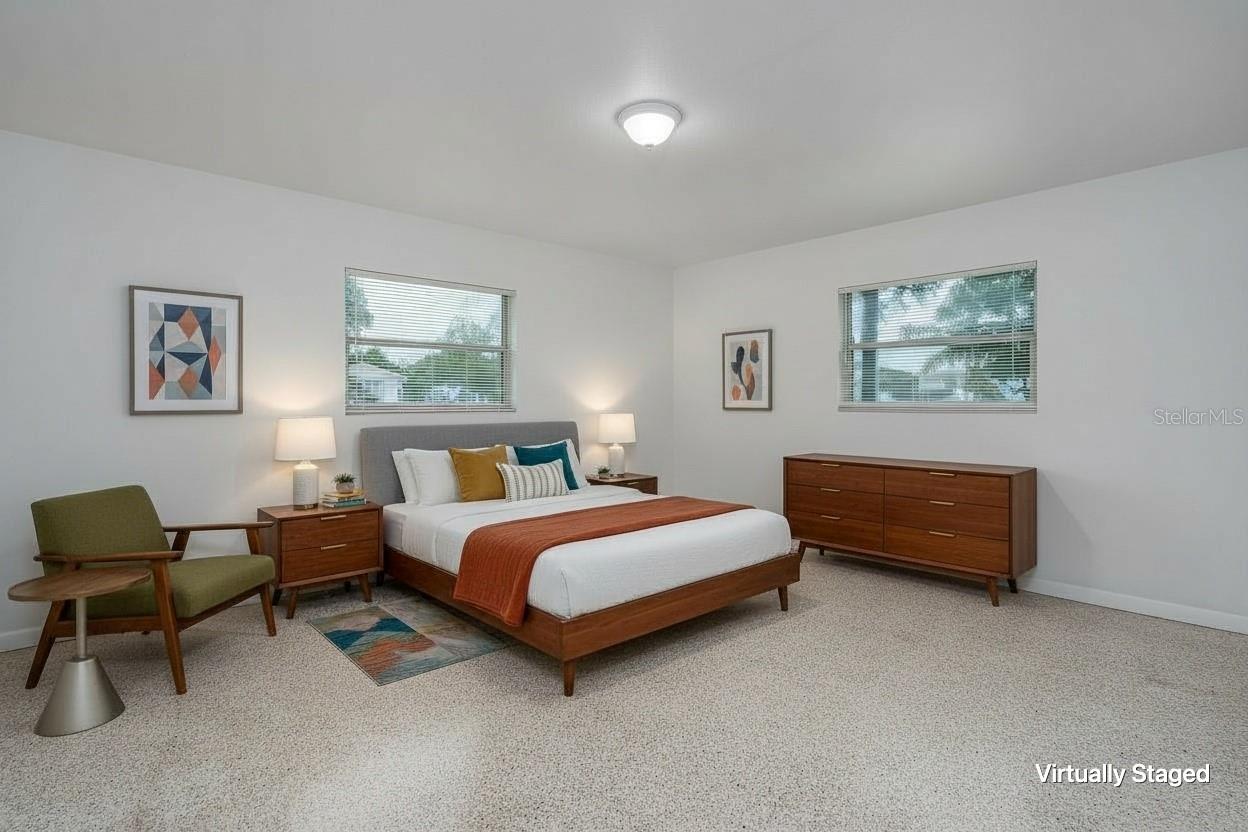 1225 Casabella Drive