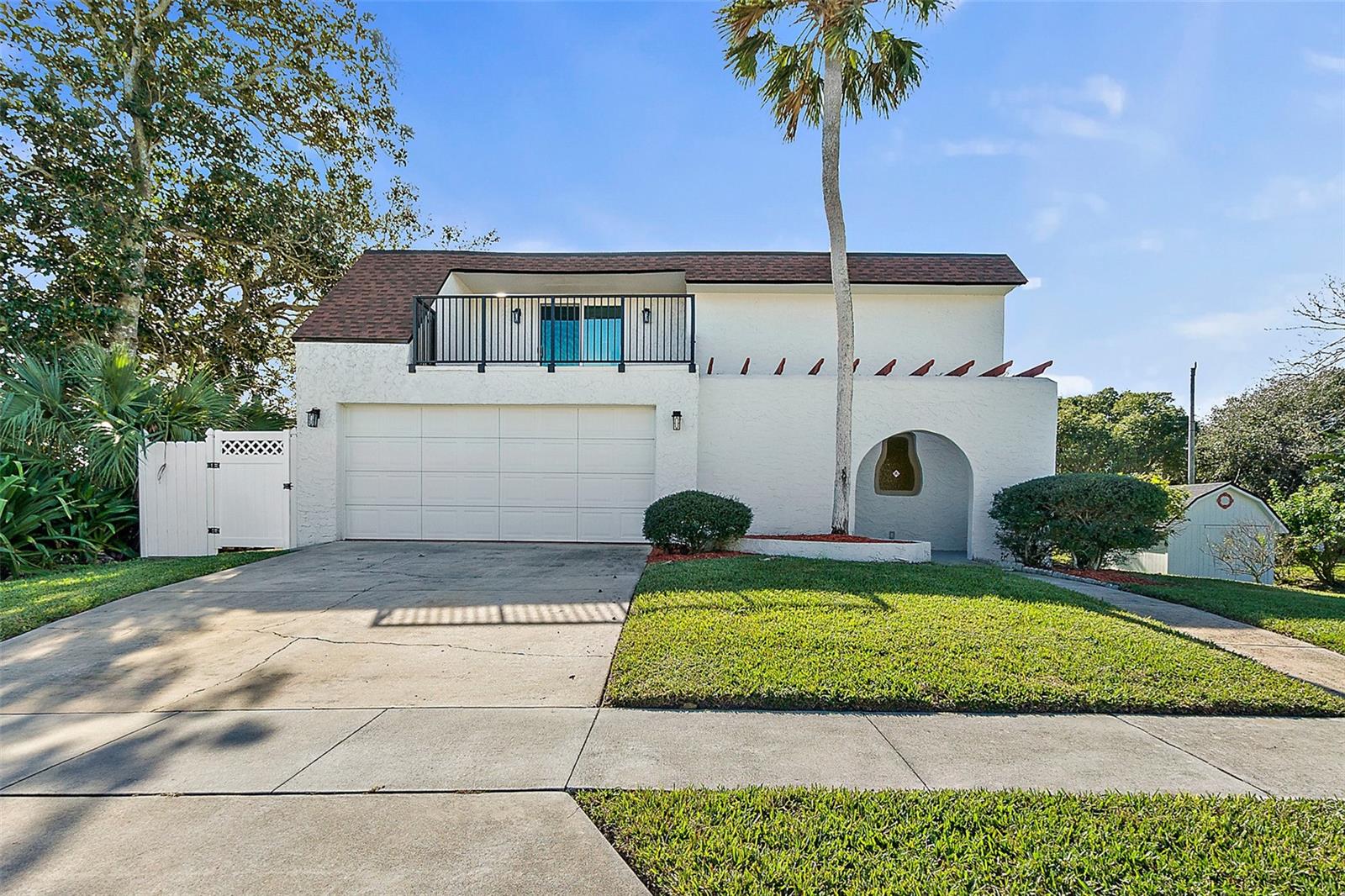 134 Ocean Grove Drive