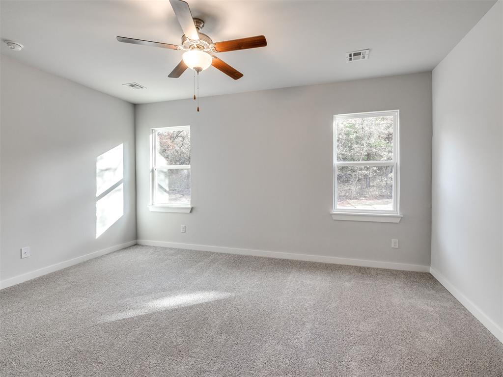 884 Stella Trail
