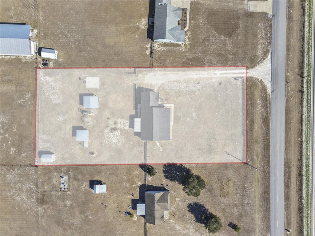 7291 NW 160th St