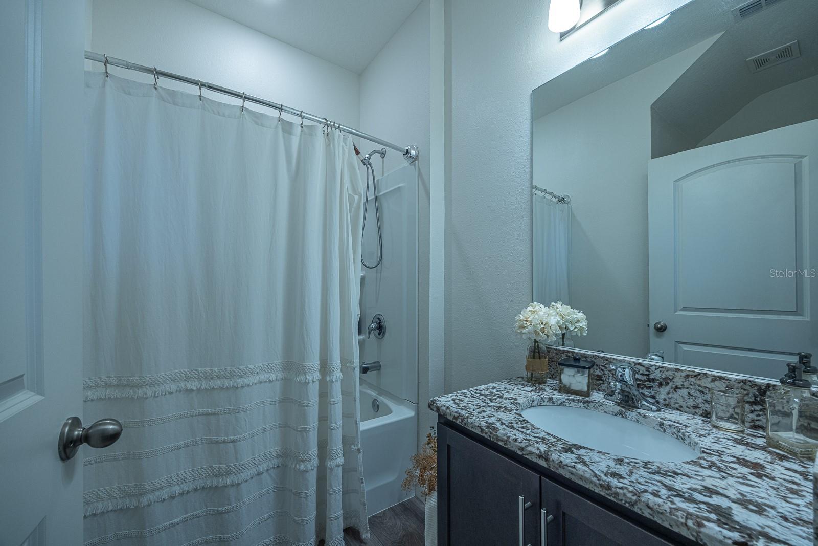 11616 Little River Way