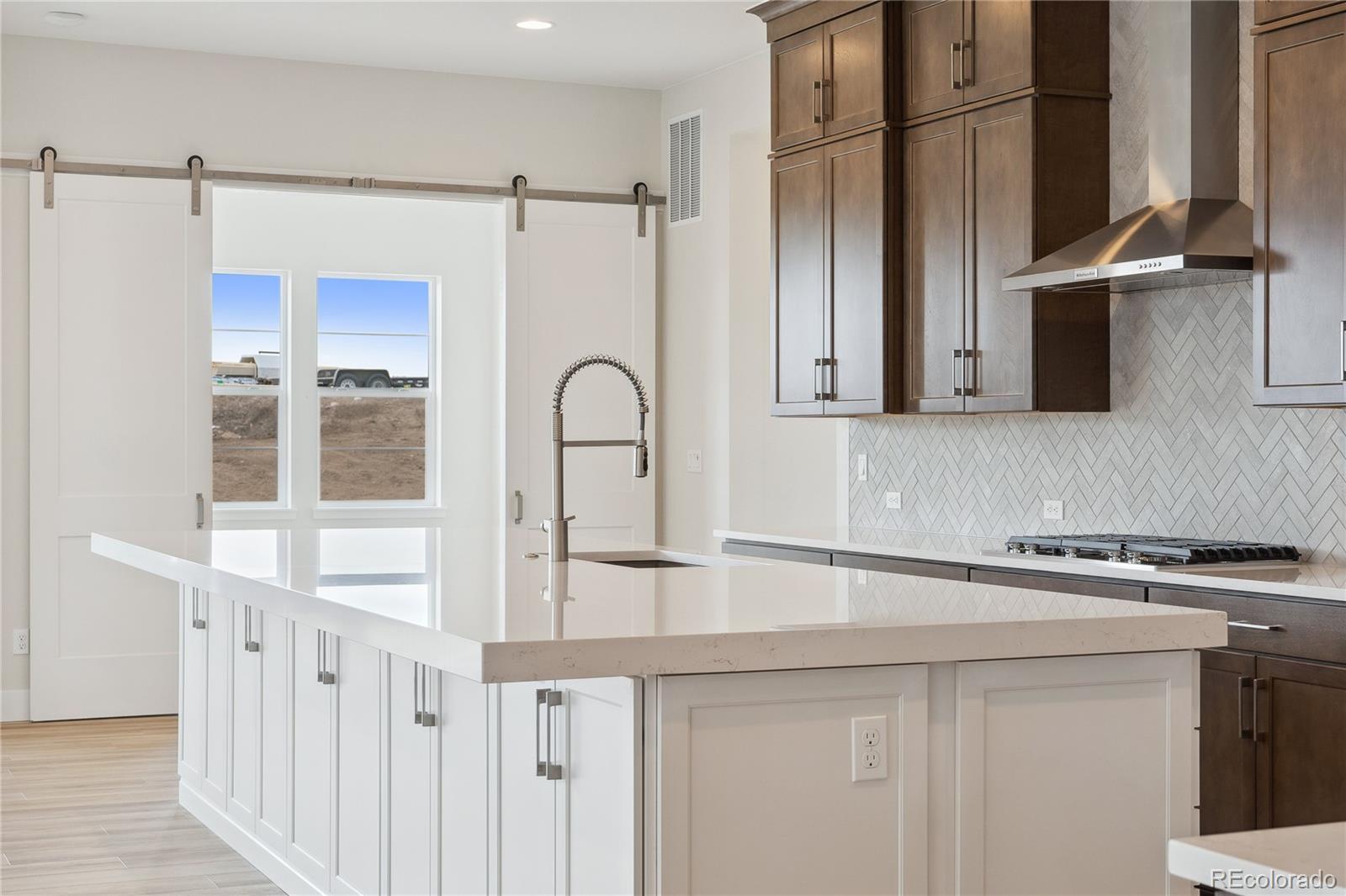 7309 Canyon Sky Trail
