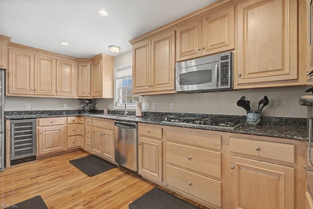 176 Messick Road