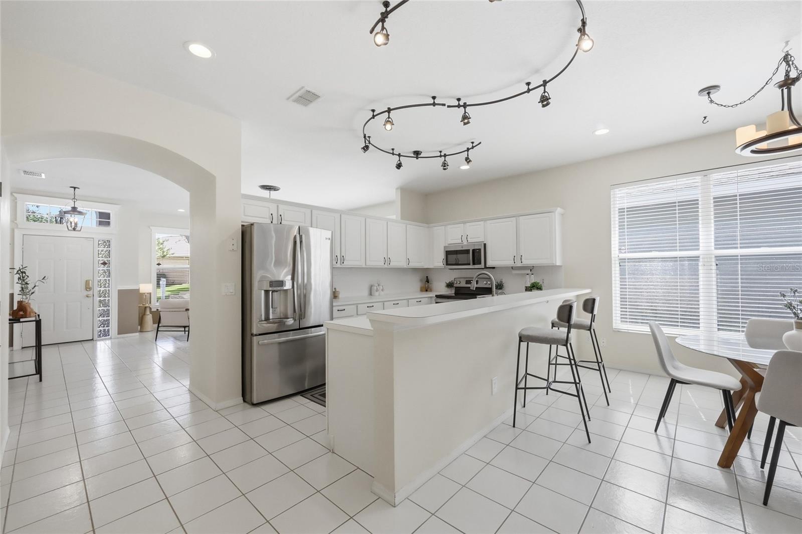 107 Golden Crest Court