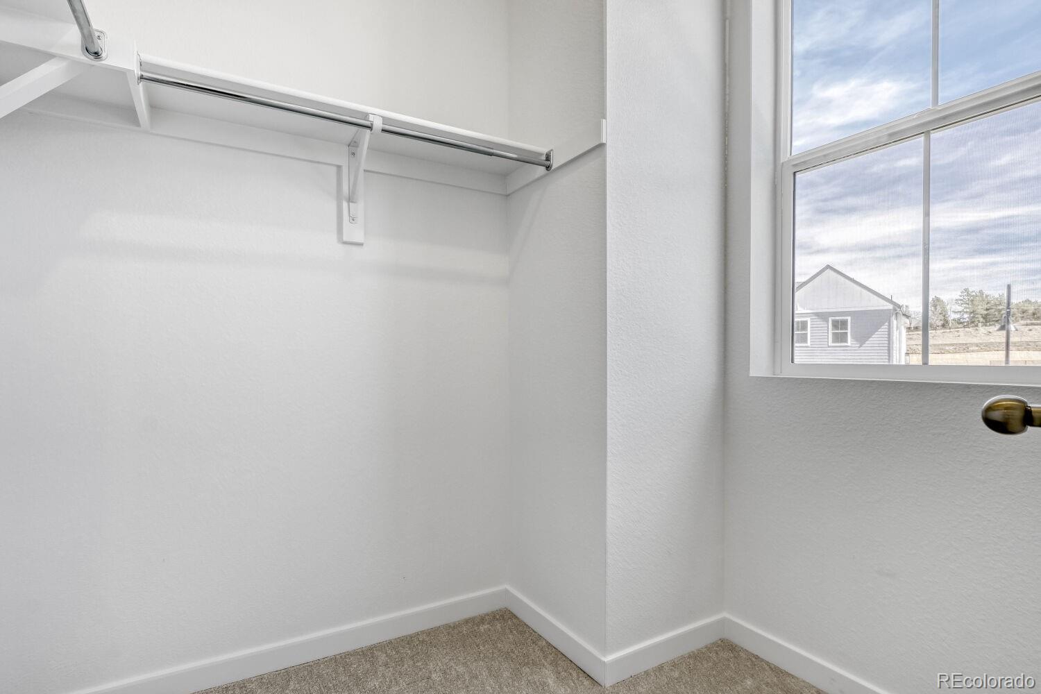 7638 S Cherokee Trail W