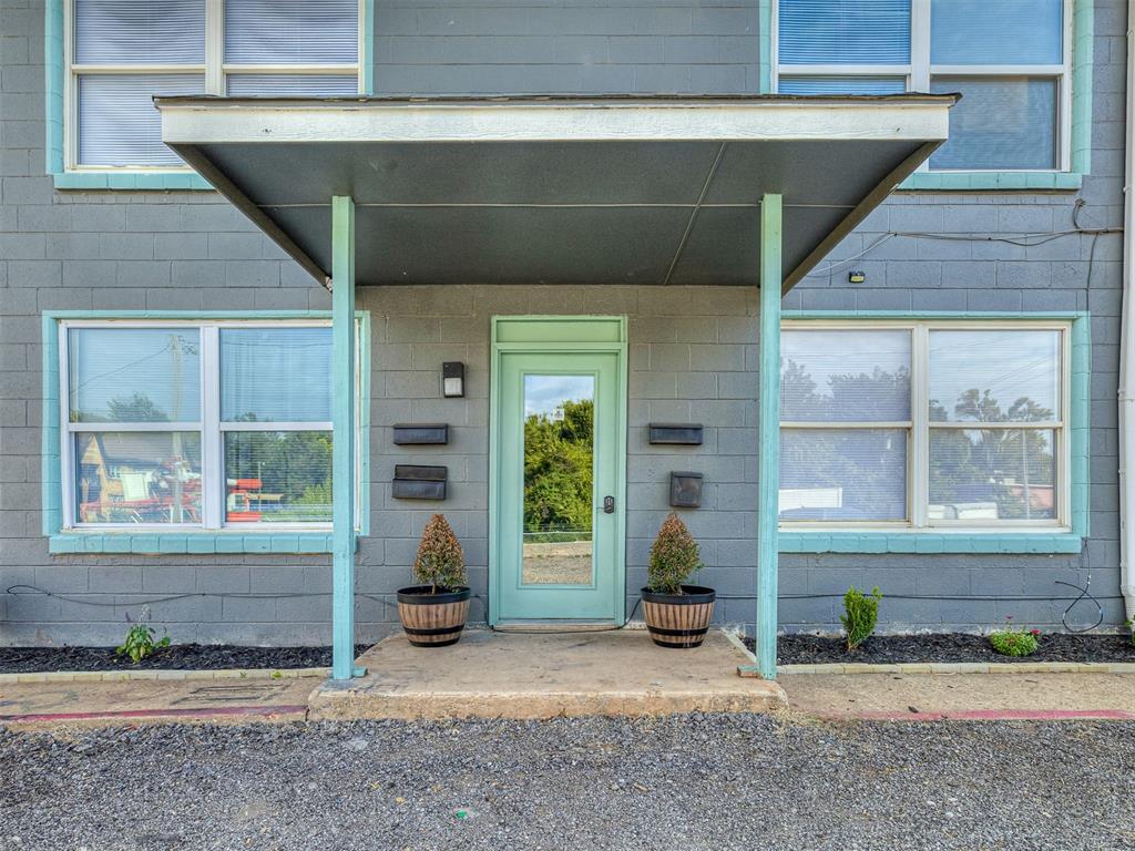 Don’t miss this excellent opportunity to own a well-maintained, consistently rented 8-unit apartment complex located just minutes from downtown. This multifamily property combines vintage charm with thoughtful, moderate updates that appeal to long-term tenants and investors alike. Each unit offers a comfortable, functional layout with updated kitchens, bathrooms, and flooring in select units, while preserving the classic architectural character of the building. The property has been regularly maintained, with recent improvements including upgraded systems and exterior enhancements, ensuring low ongoing maintenance costs. Ideal for both seasoned investors and those looking to start or expand a real estate portfolio, this property offers steady income in a high-demand rental area. With its unbeatable location and reliable performance, this is a rare find in today’s market.