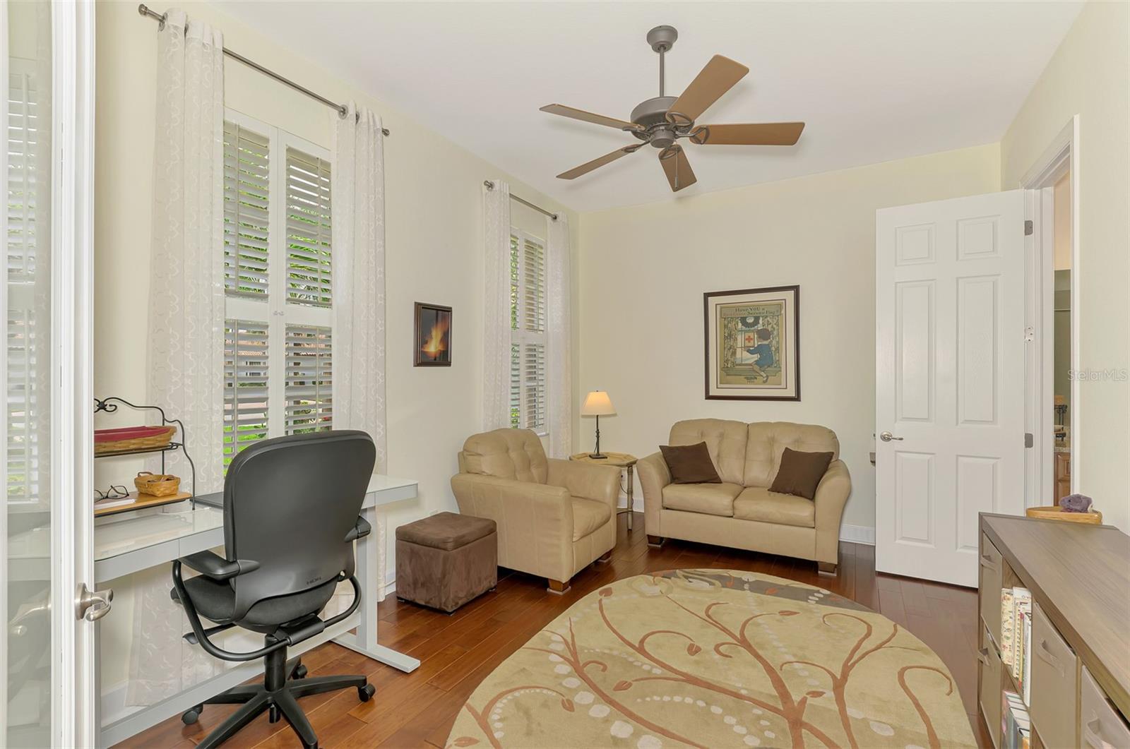 2668 Myakka Marsh Lane