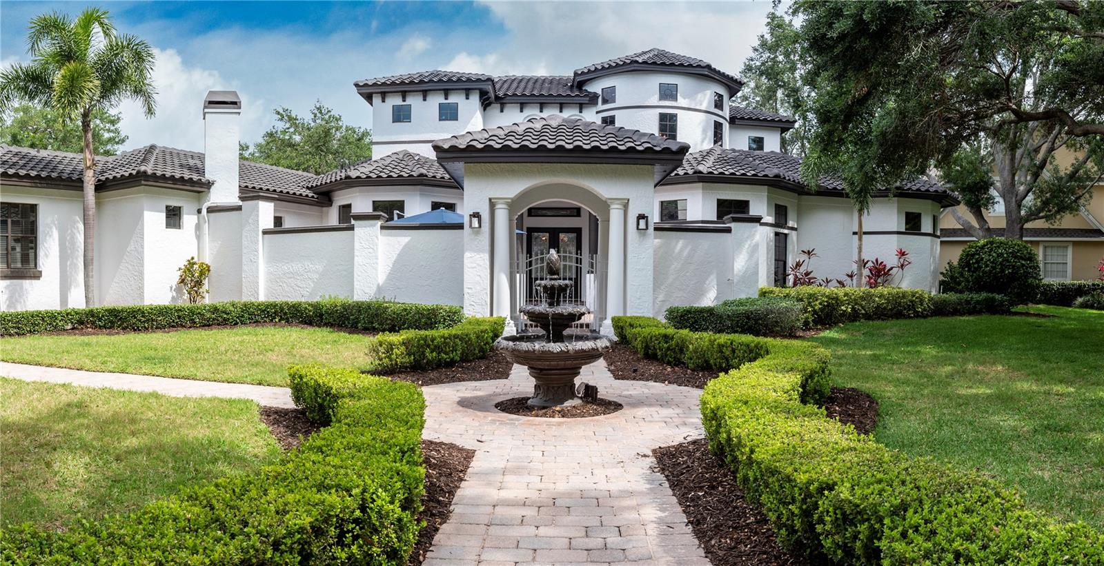 6221 Blakeford Drive