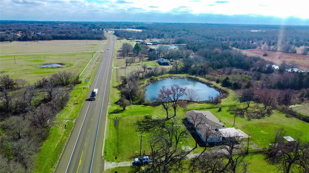 1223 Us Highway 84 W