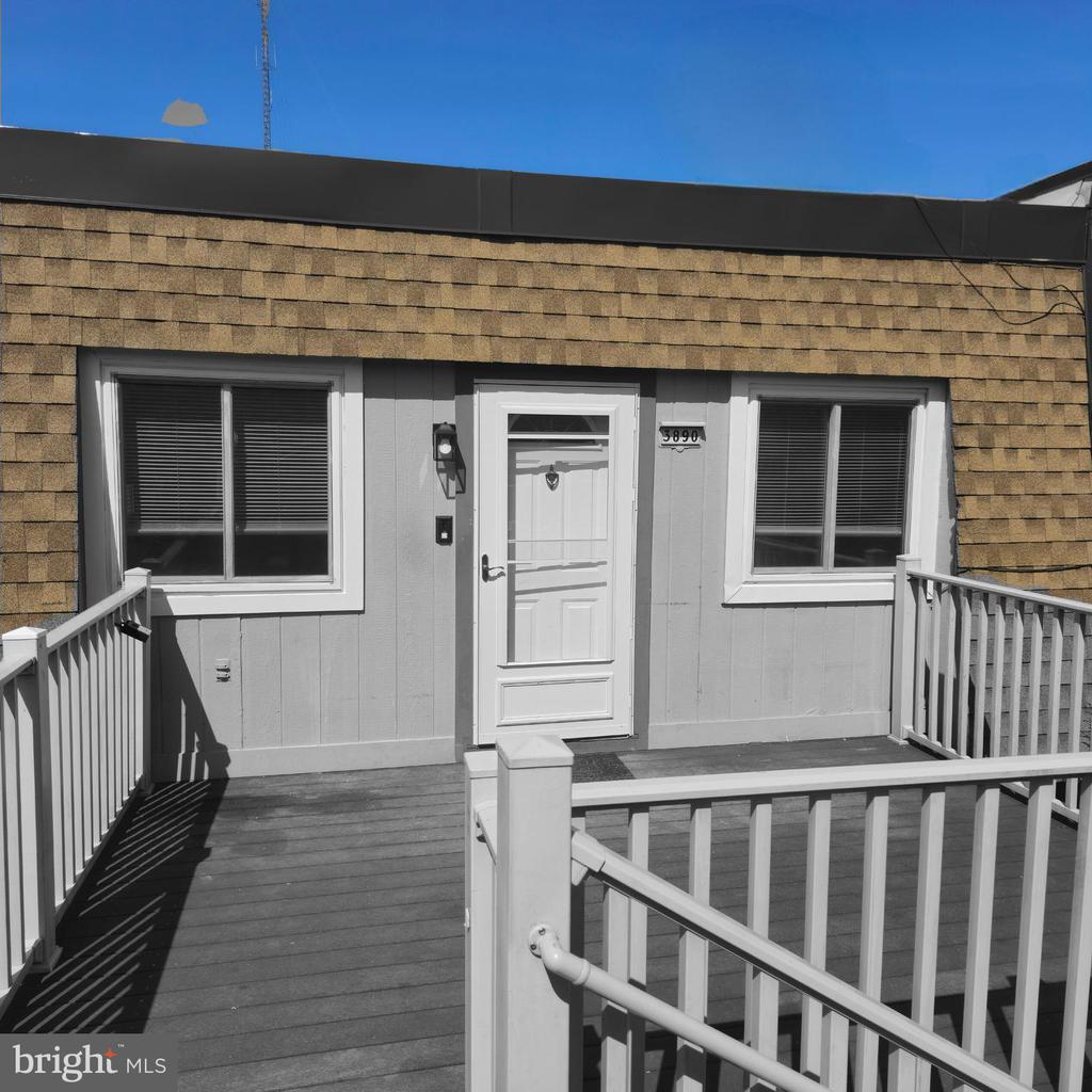 3890 Manzanita Place 66 E