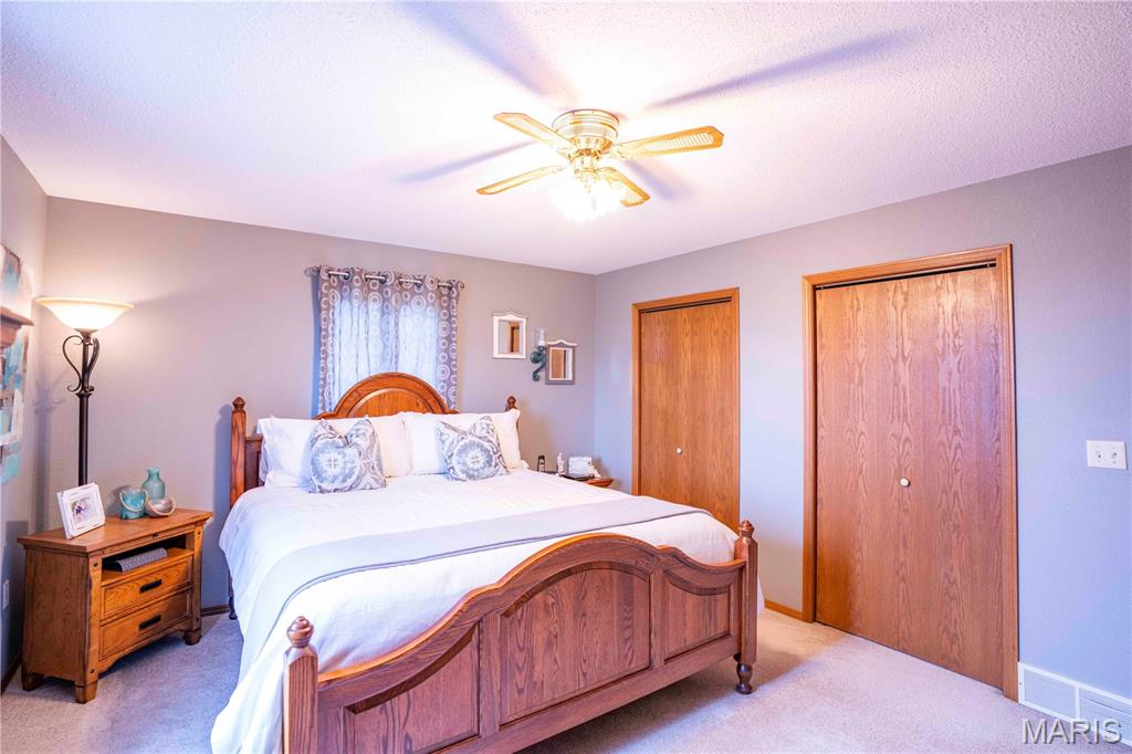 18320 State Highway Kk