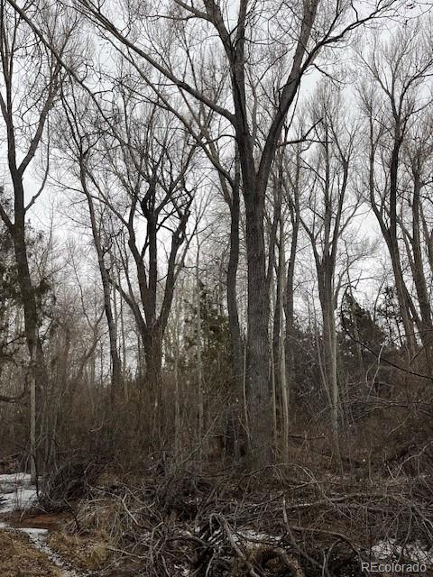 Lot 2242 Slegers Road