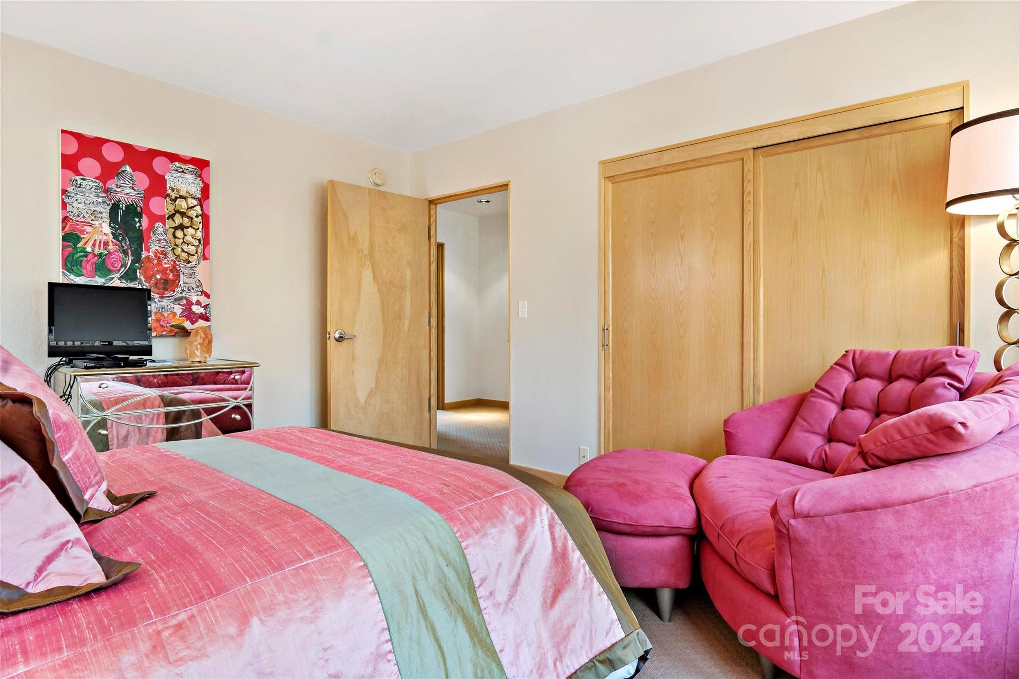 219 Morning Star Drive