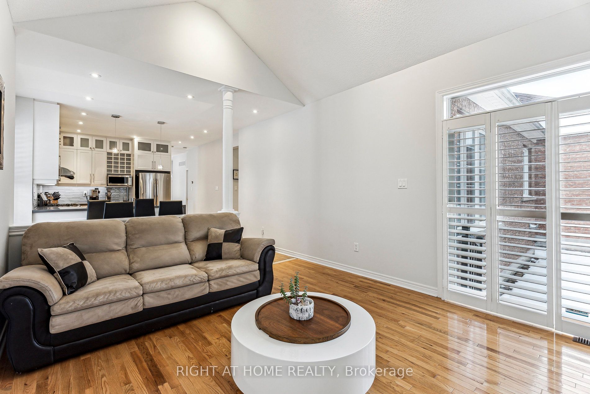19 Delray Dr