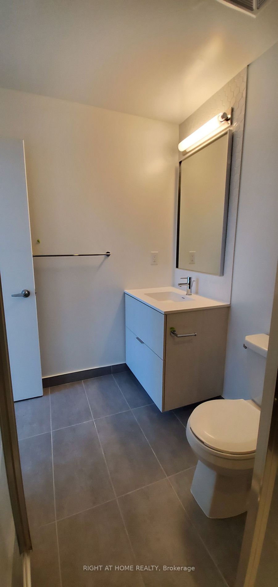 2520 W Eglinton Ave 1901