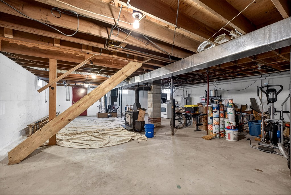 80 Hidden Hollow Ln