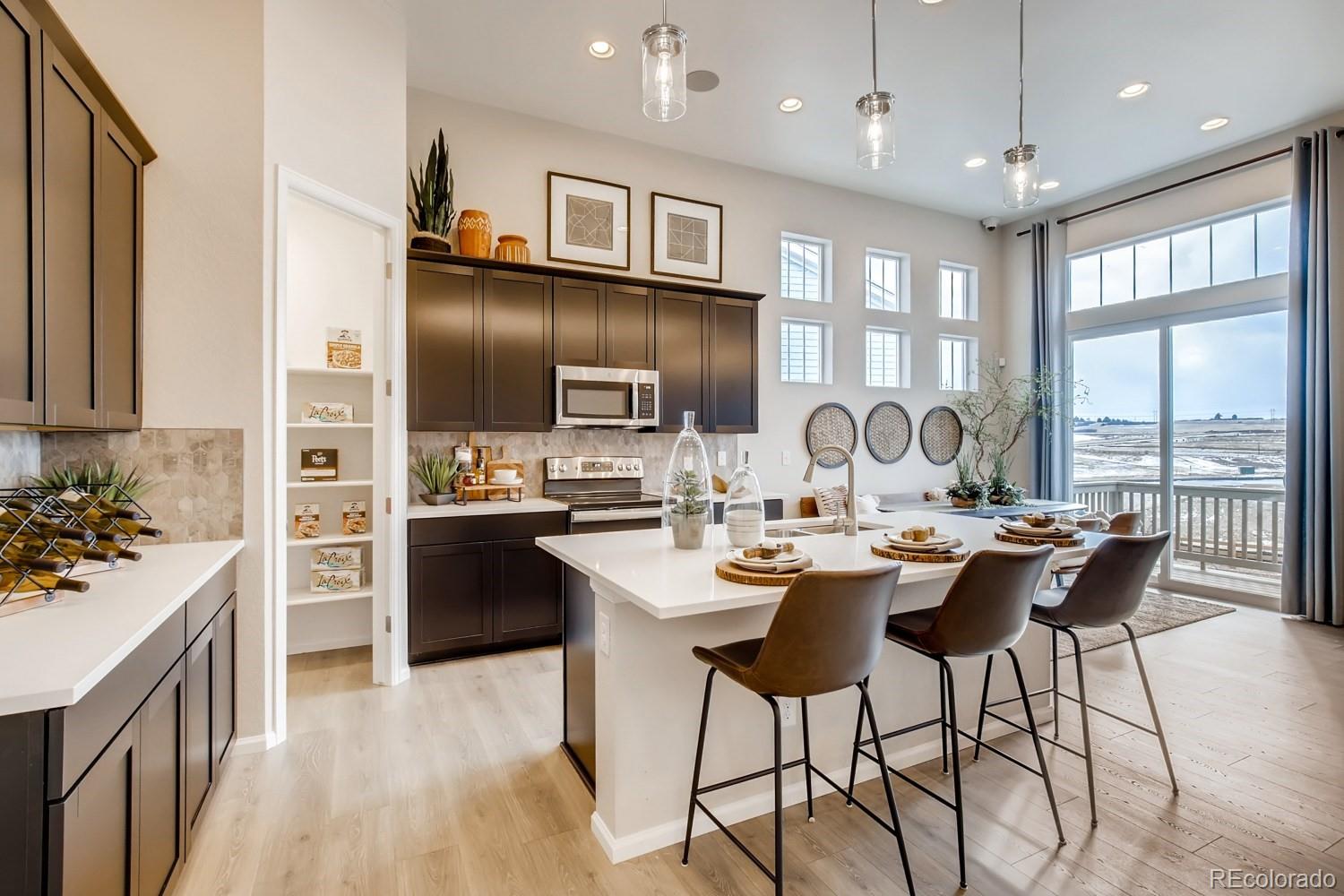 3626 Sublime Court