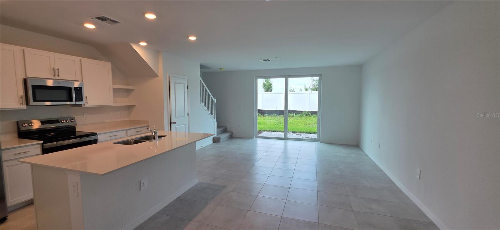 14523 Lilac Sky Terrace
