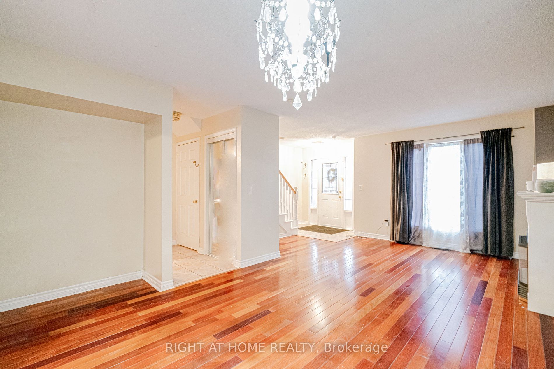 3155 Rock Harbour Rd