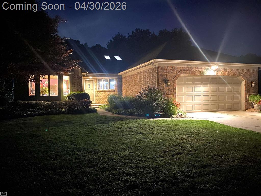 43243 Riverway Drive