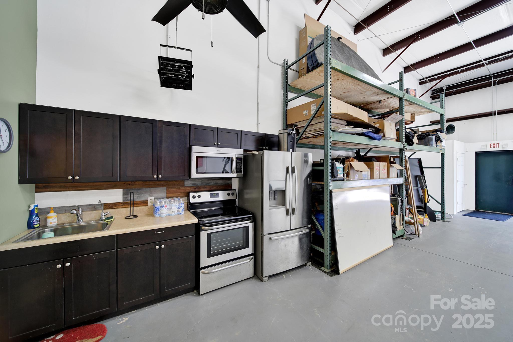 119 Magnolia Park Drive B