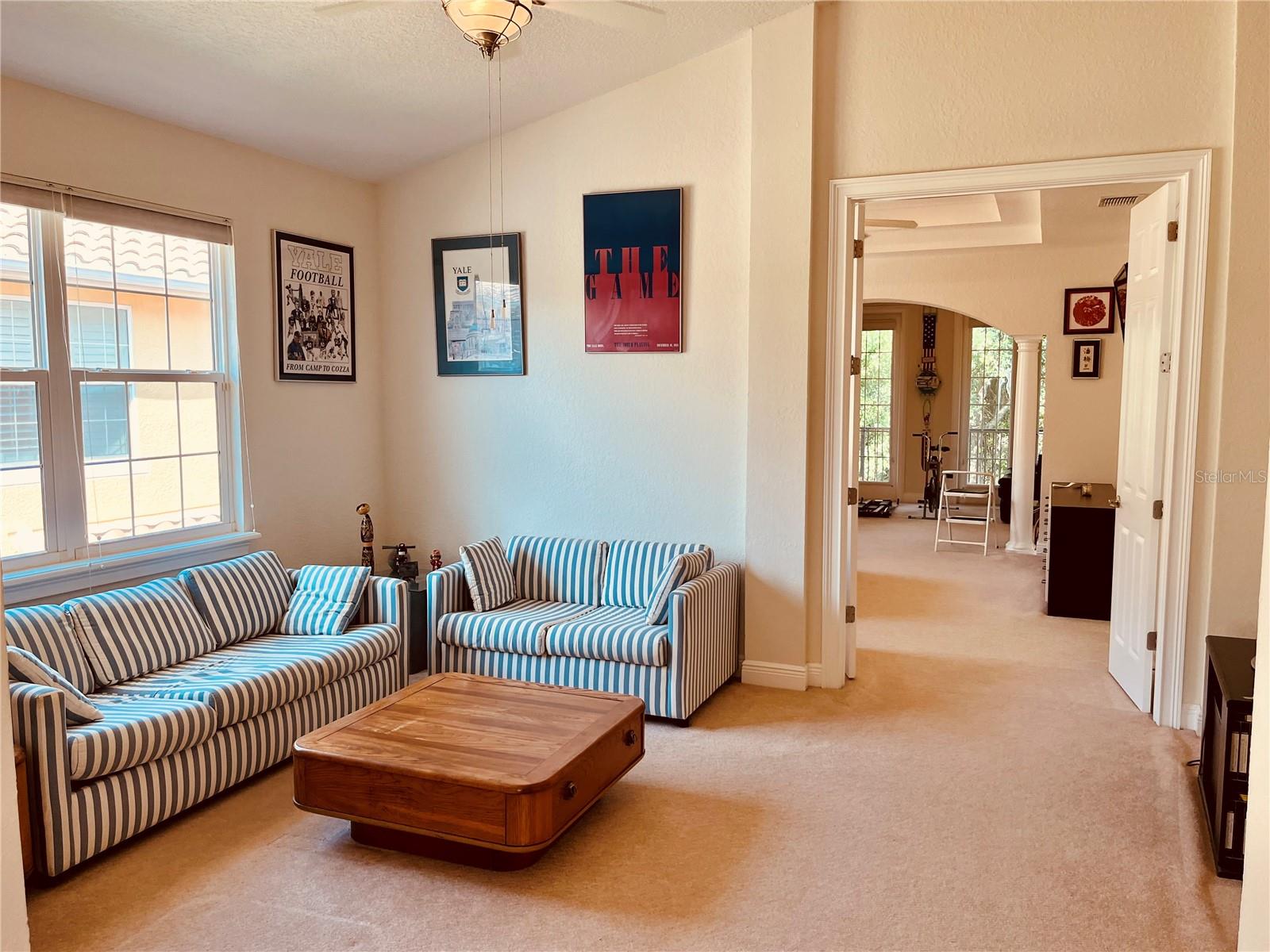 184 Banyan Bay Drive