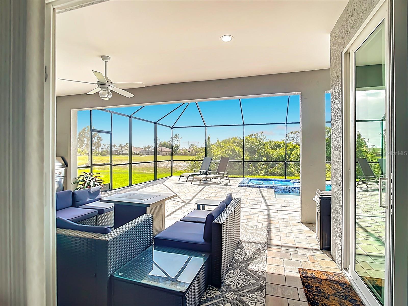 186 Fairway Road