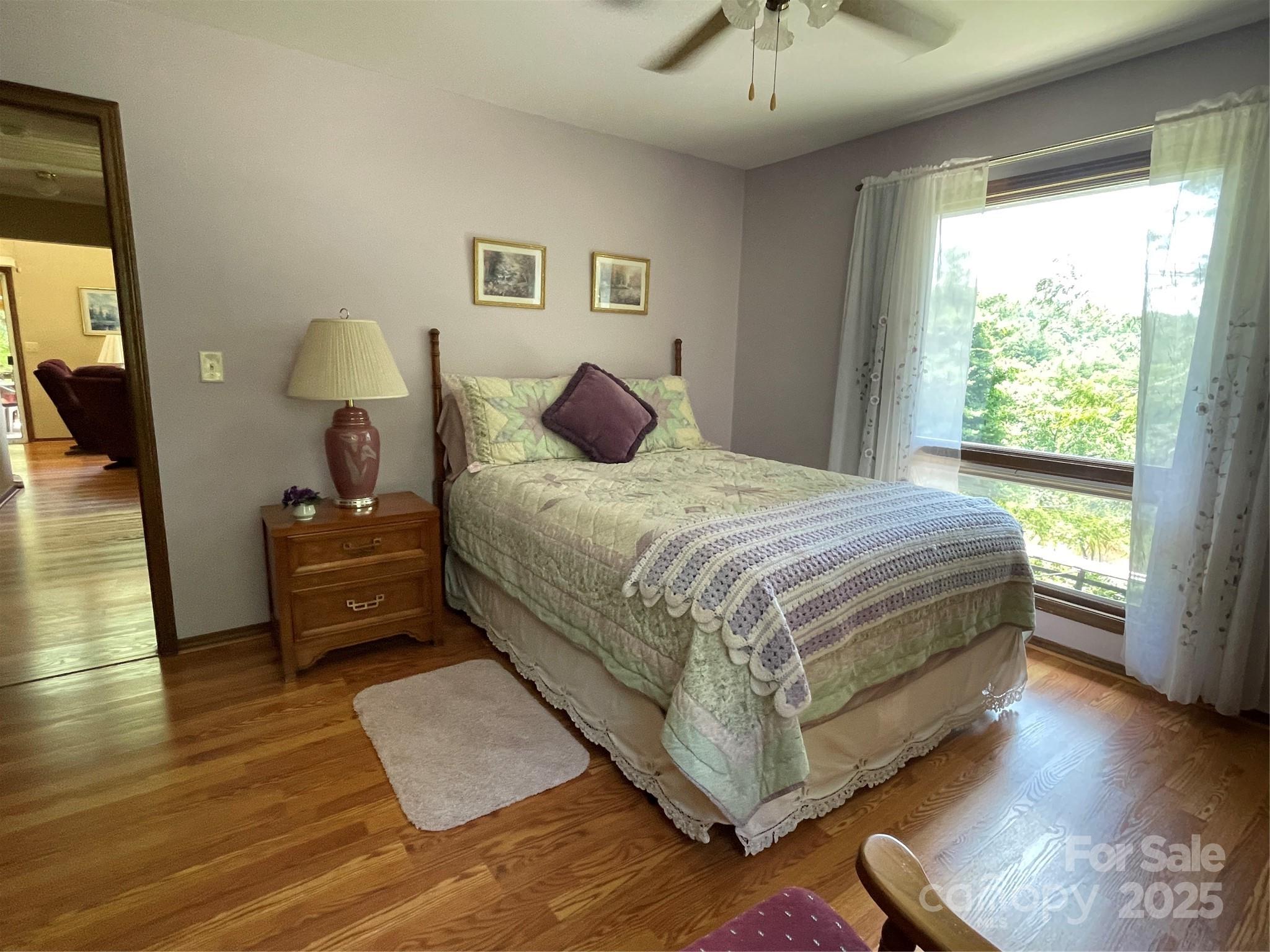 433 Leah Drive