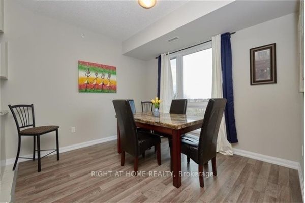302 Essa Rd 302