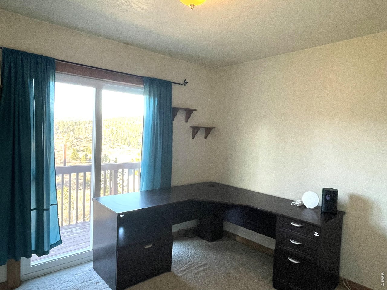 141 Tami Rd