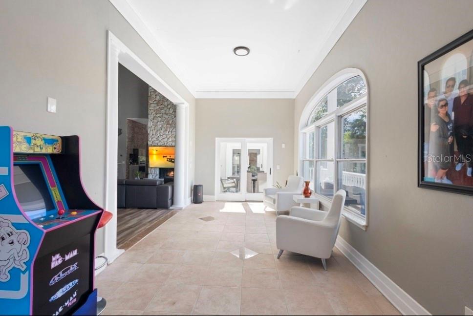 1126 Brownshire Court