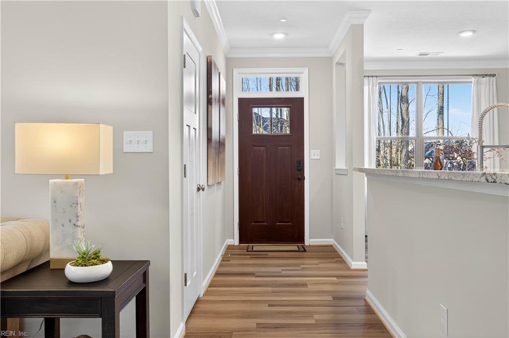 MM Villages At Bartlett Station(Amelia)