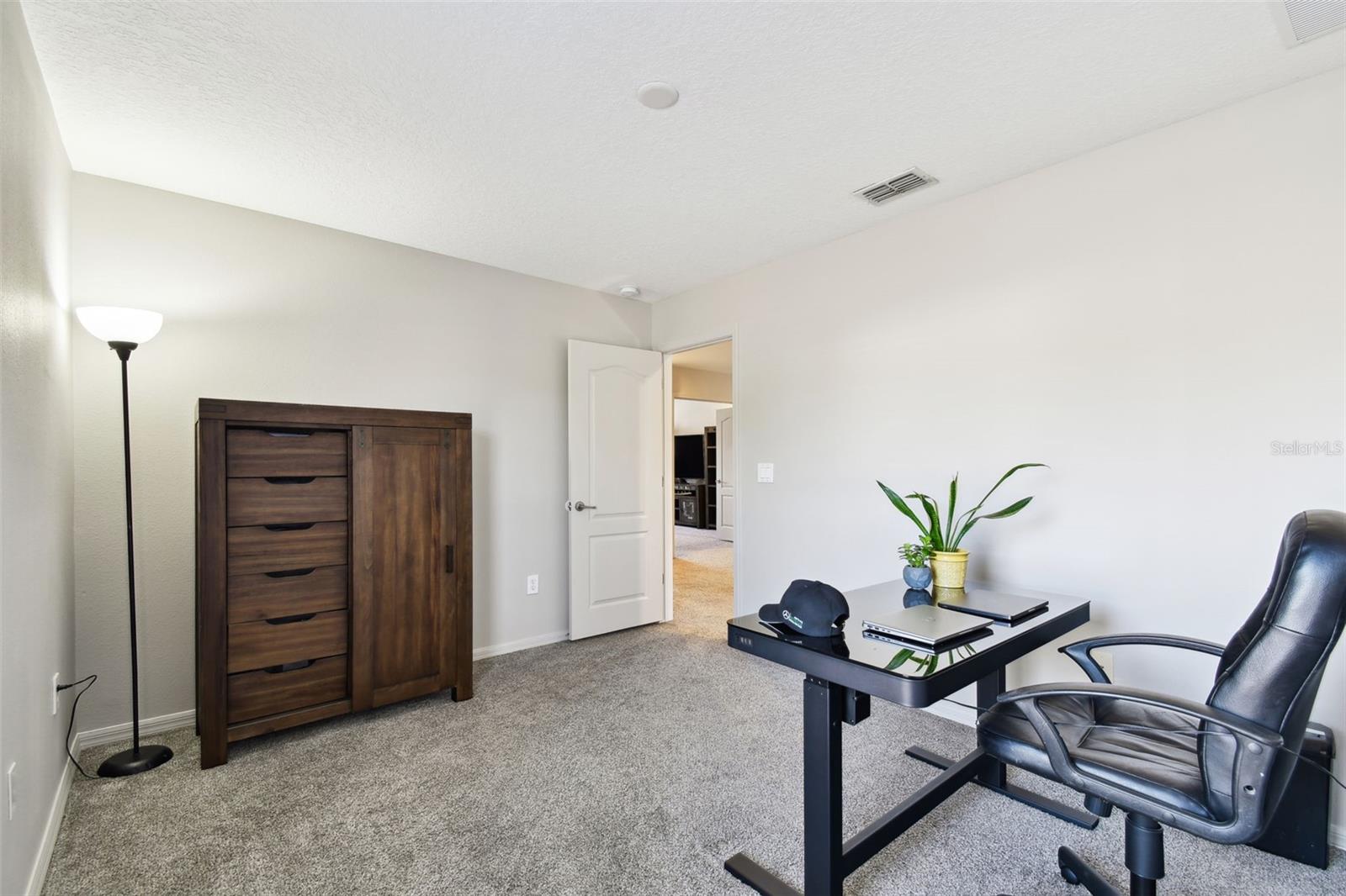 3030 Trinity Cottage Drive