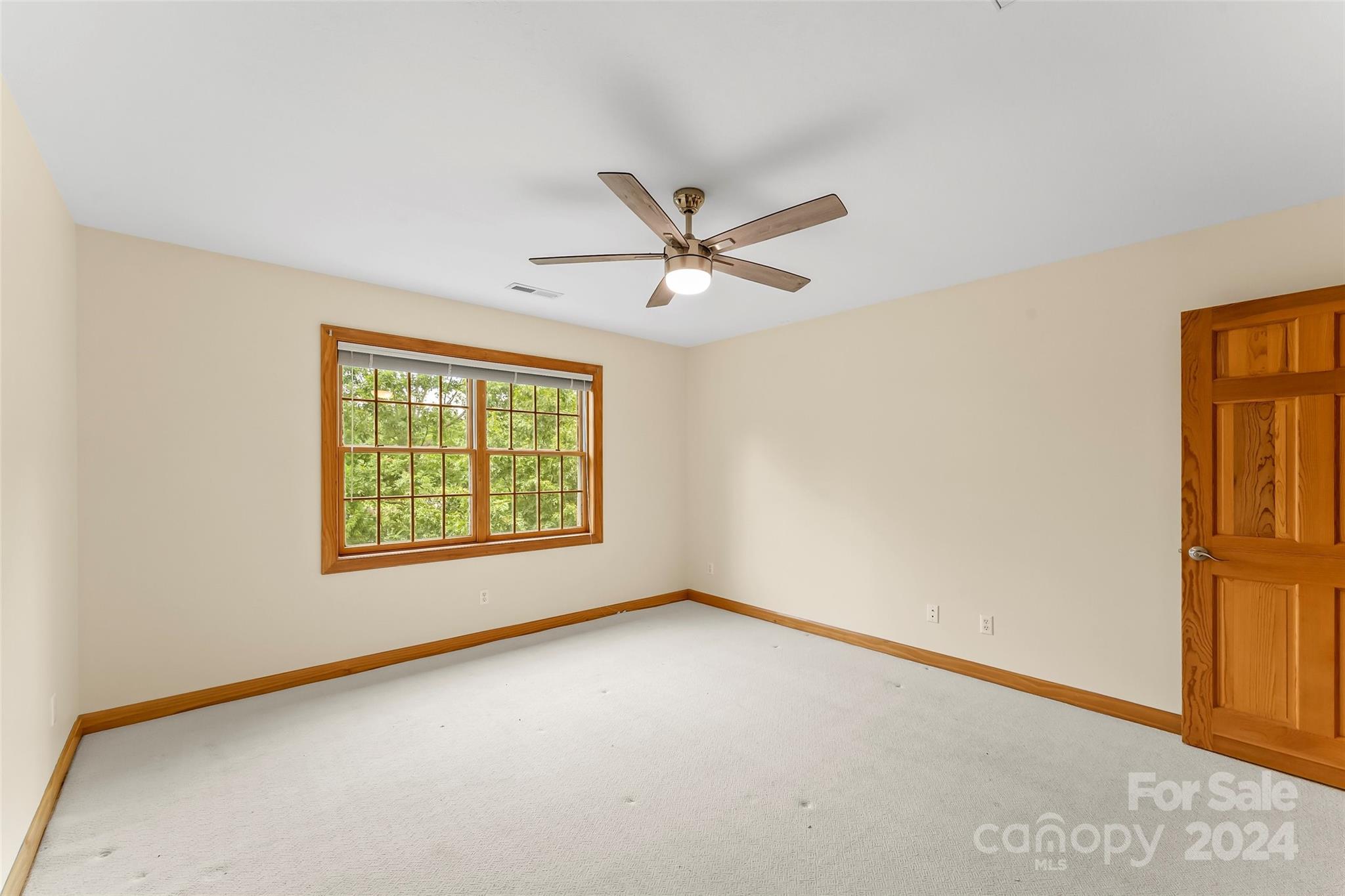 4654 Harbor View Terrace