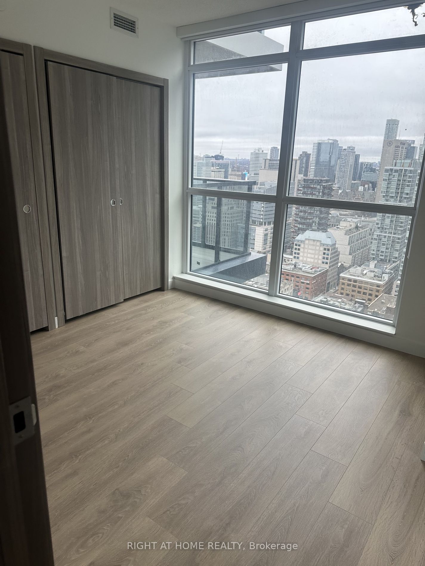 38 Widmer St 4006
