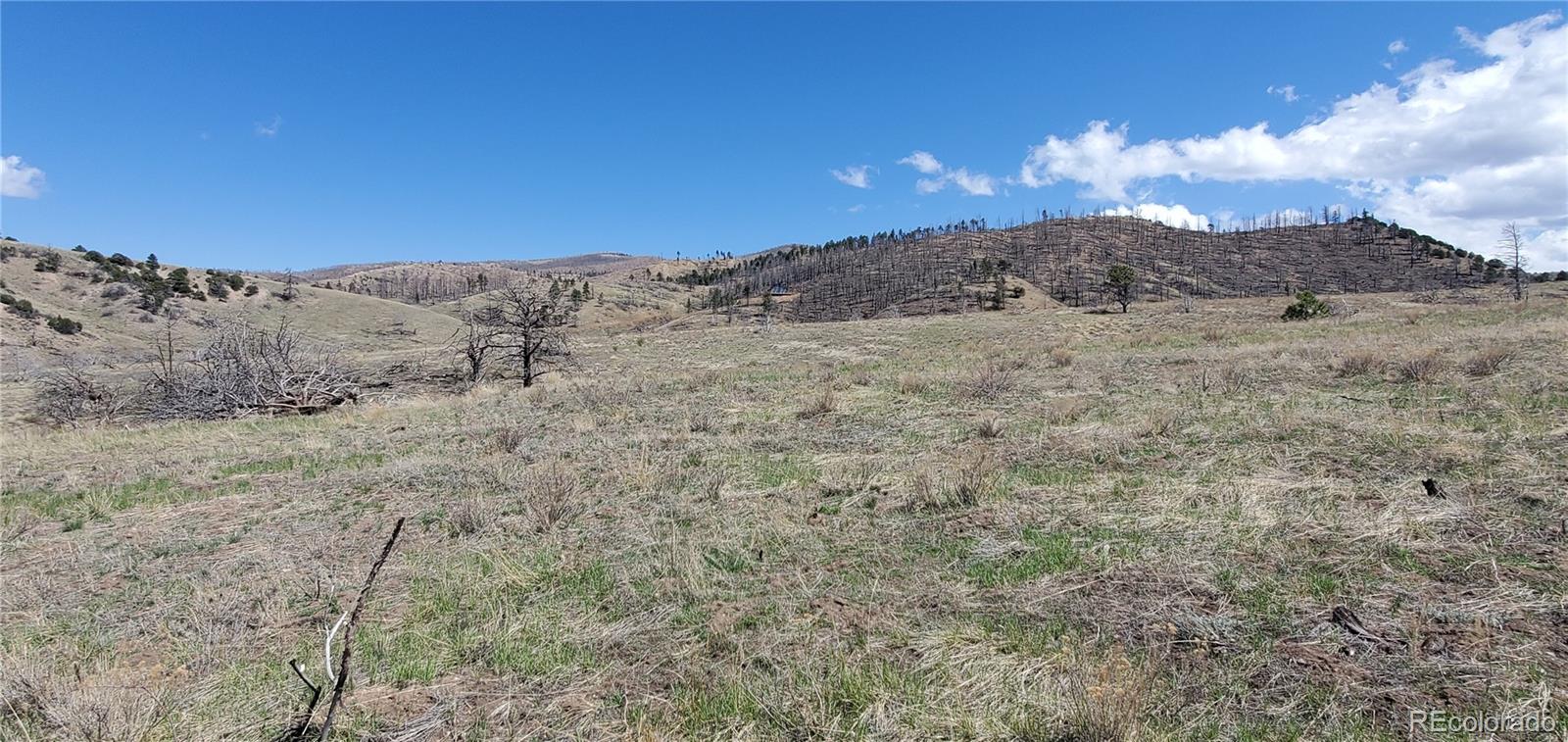 Lot 7699 Marie Road
