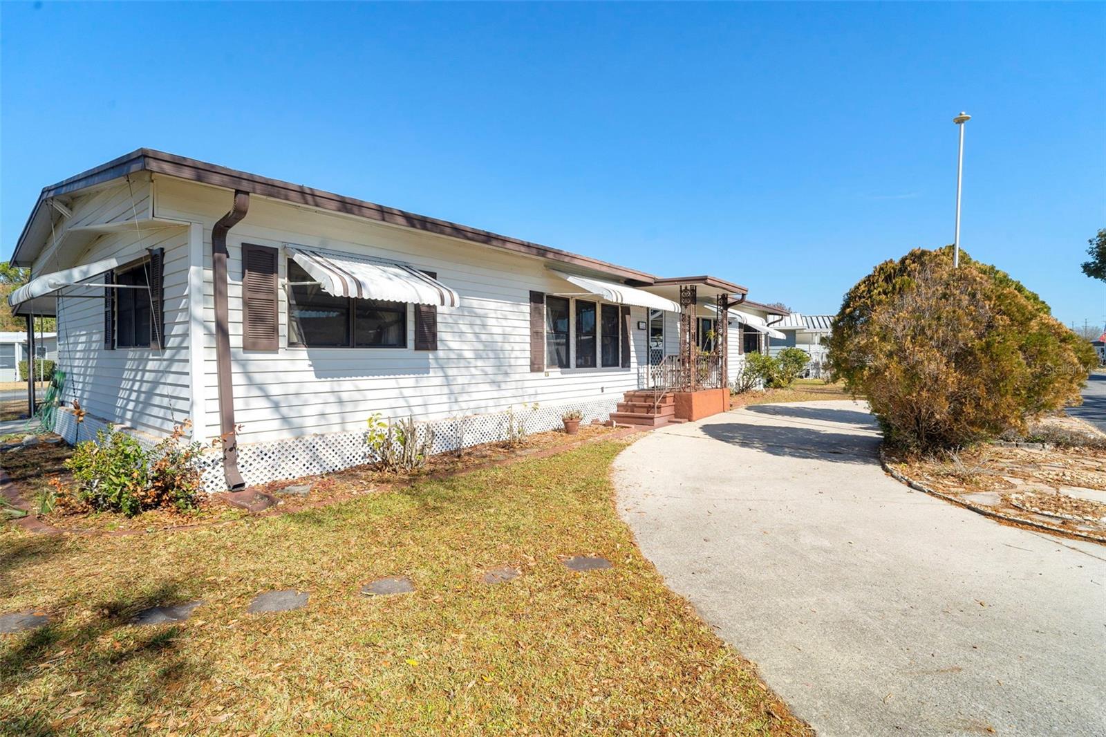 232 Meadow Lark Drive