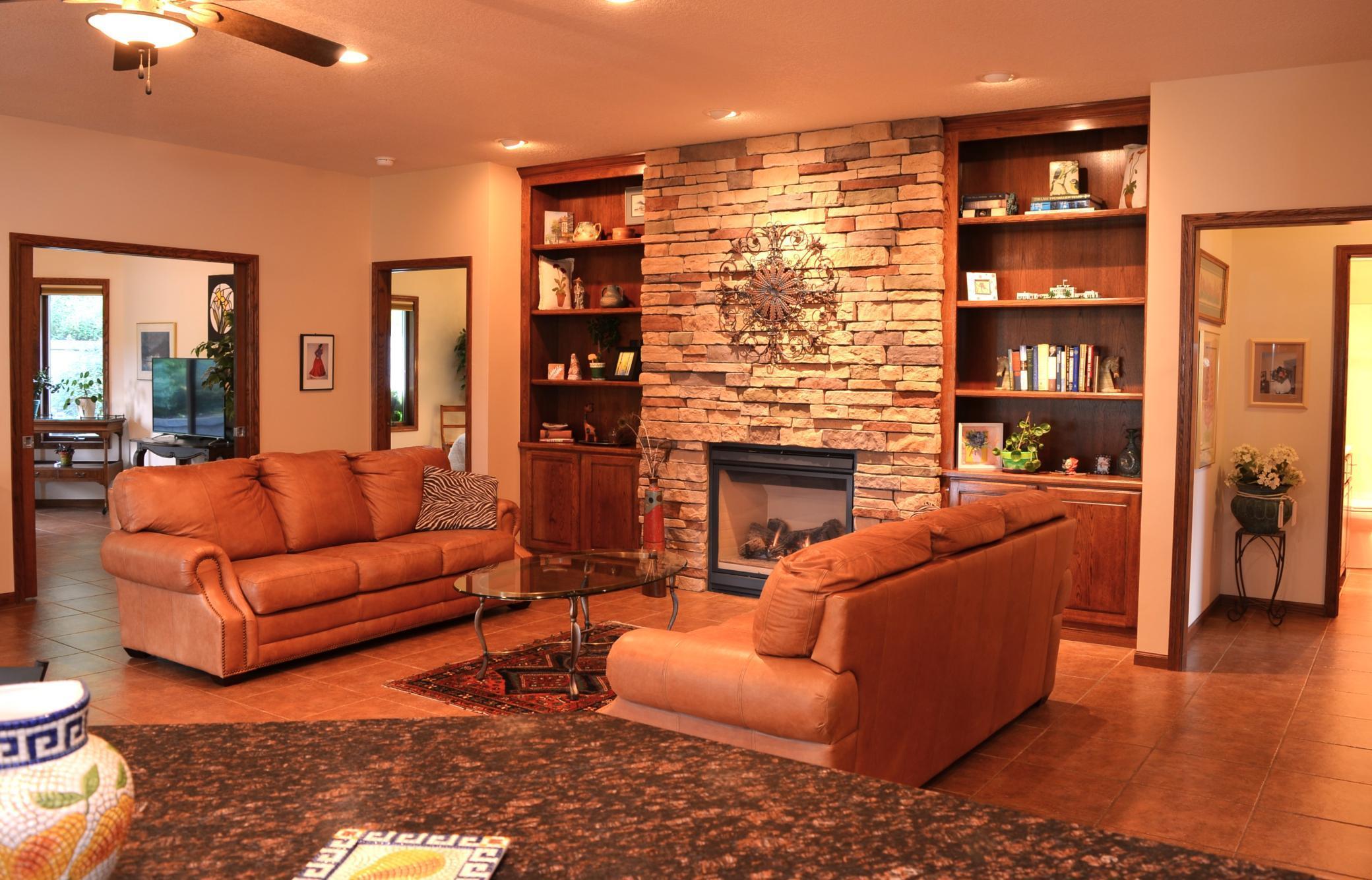 3463 Briarview Court