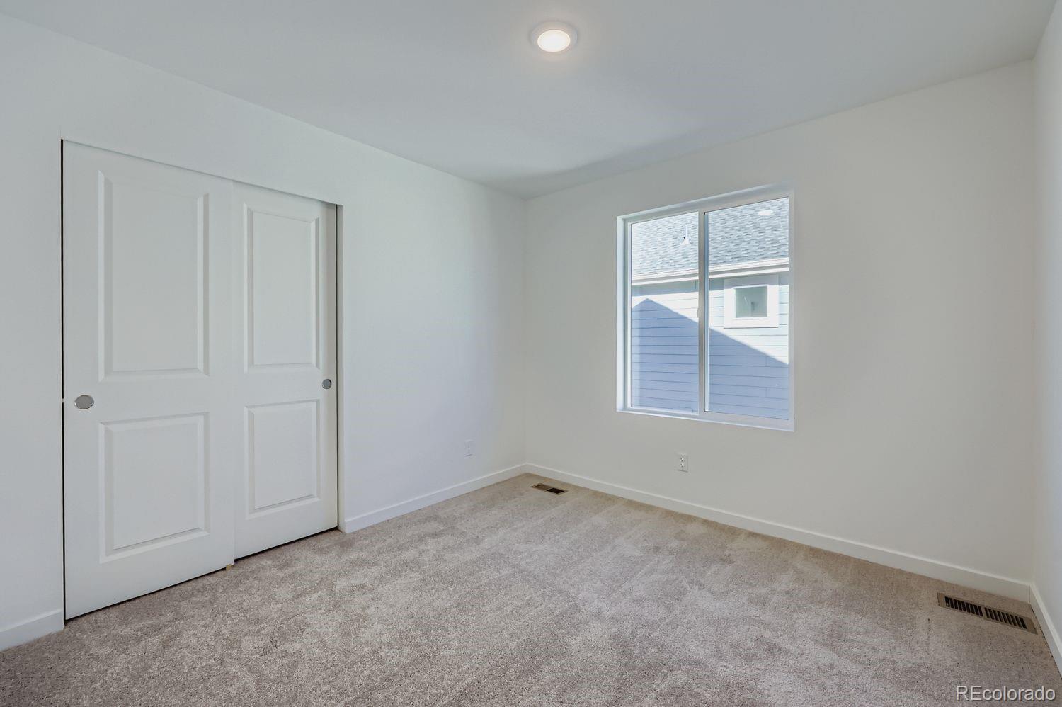 7831 Long Chute Trail