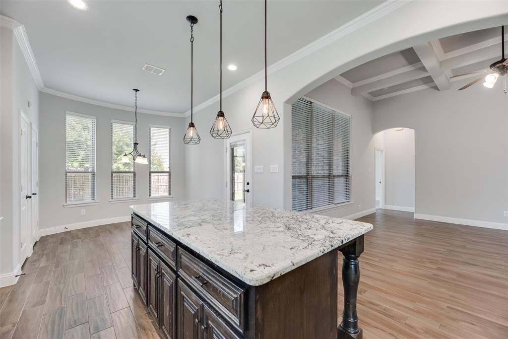 3504 Saint Croix Avenue