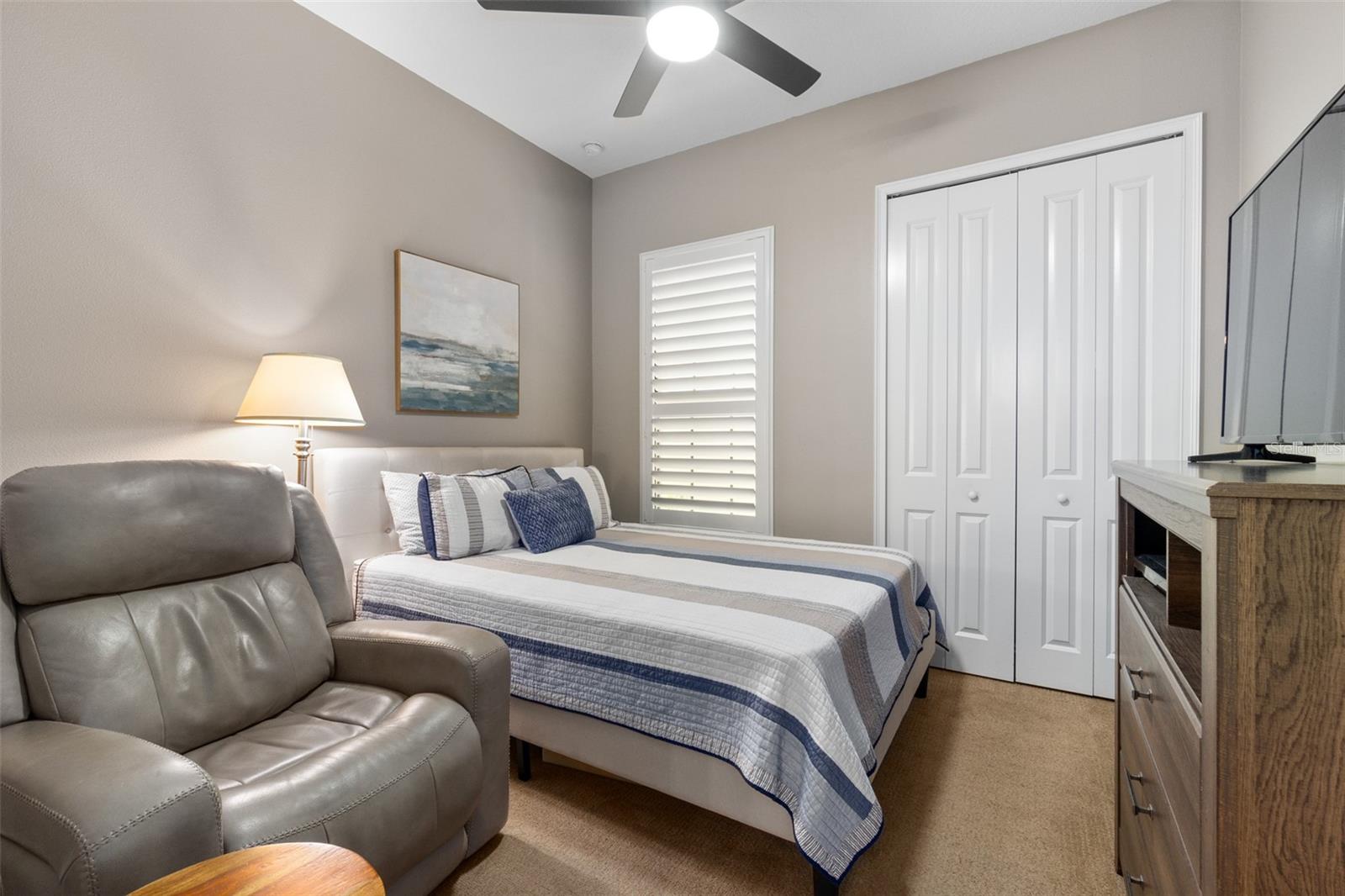 1072 Kilkenny Lane